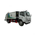 /msite/products/detail/productid/63232770/id/1519788.html